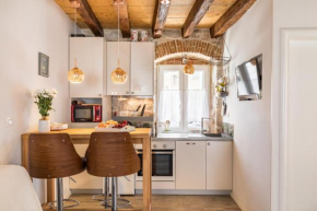 Kaleta little house